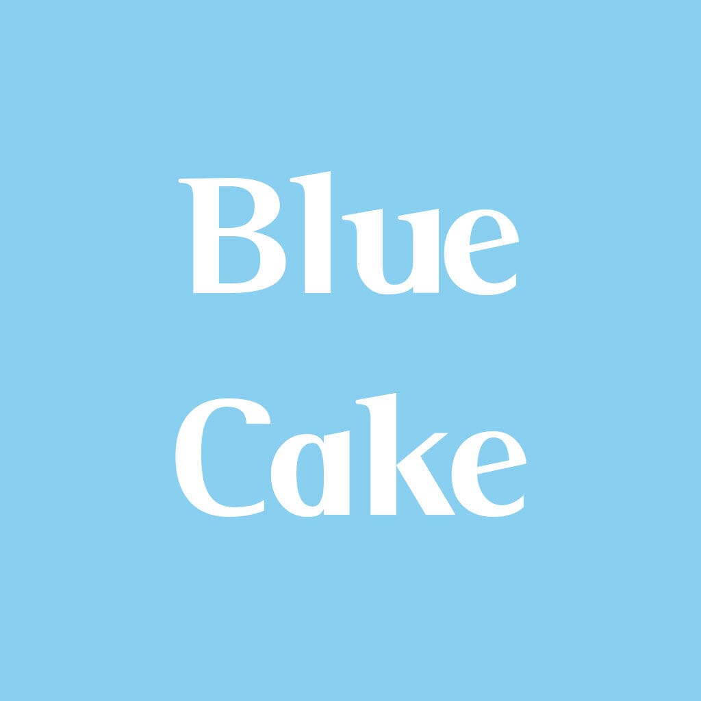 Option - Modifications Product Option Freed's Bakery