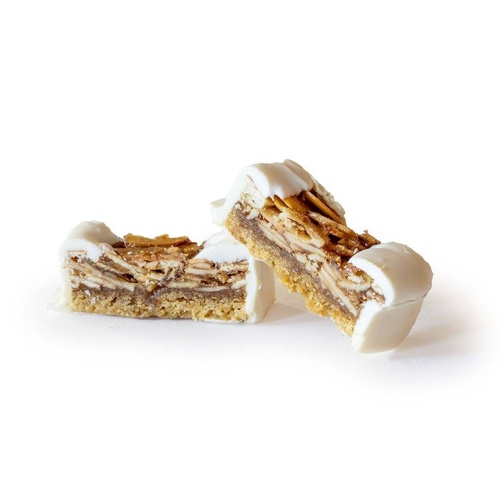 Almond Bar Cookie Freed's Bakery