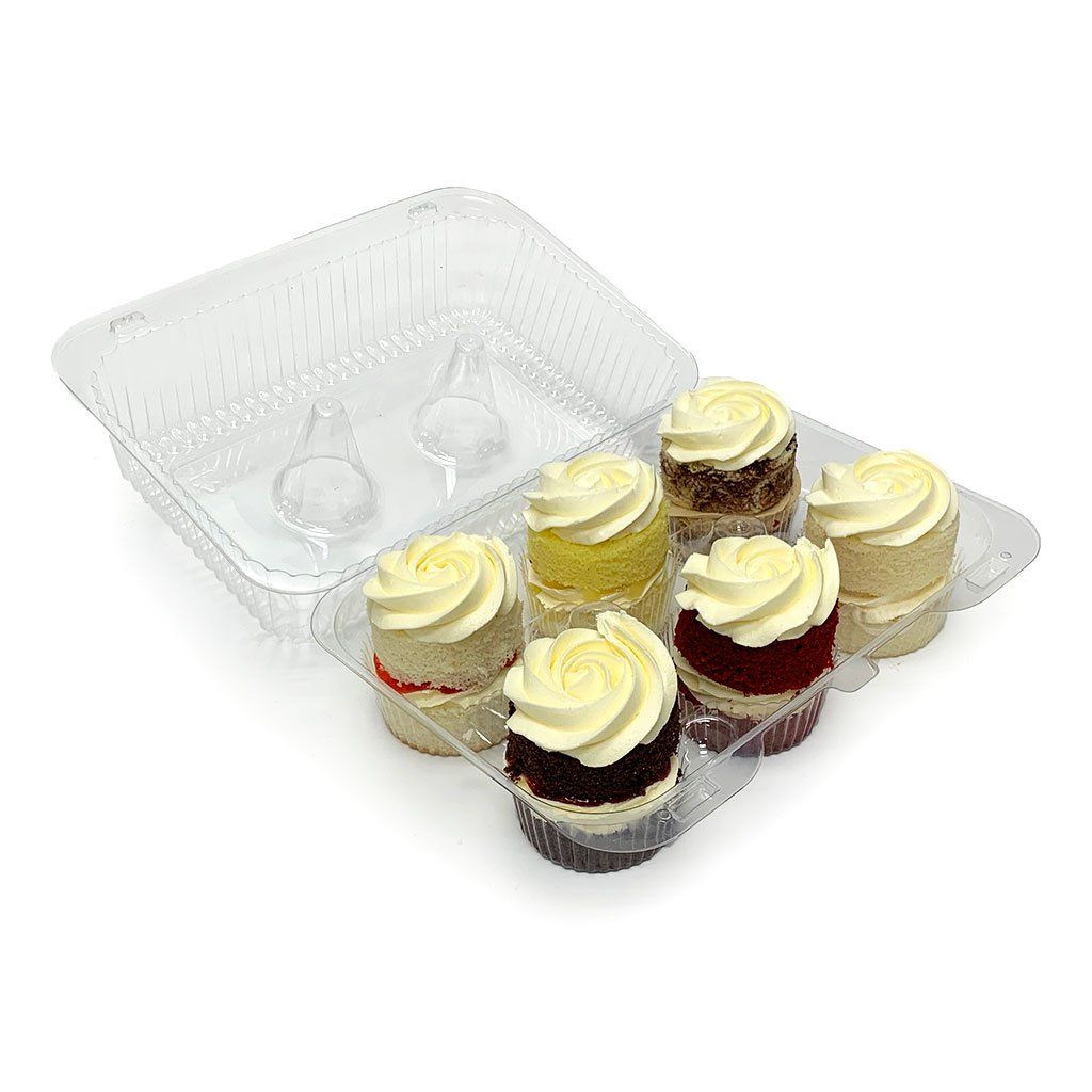 Cake Tasting Appointment Cake Tasting Freed's Bakery