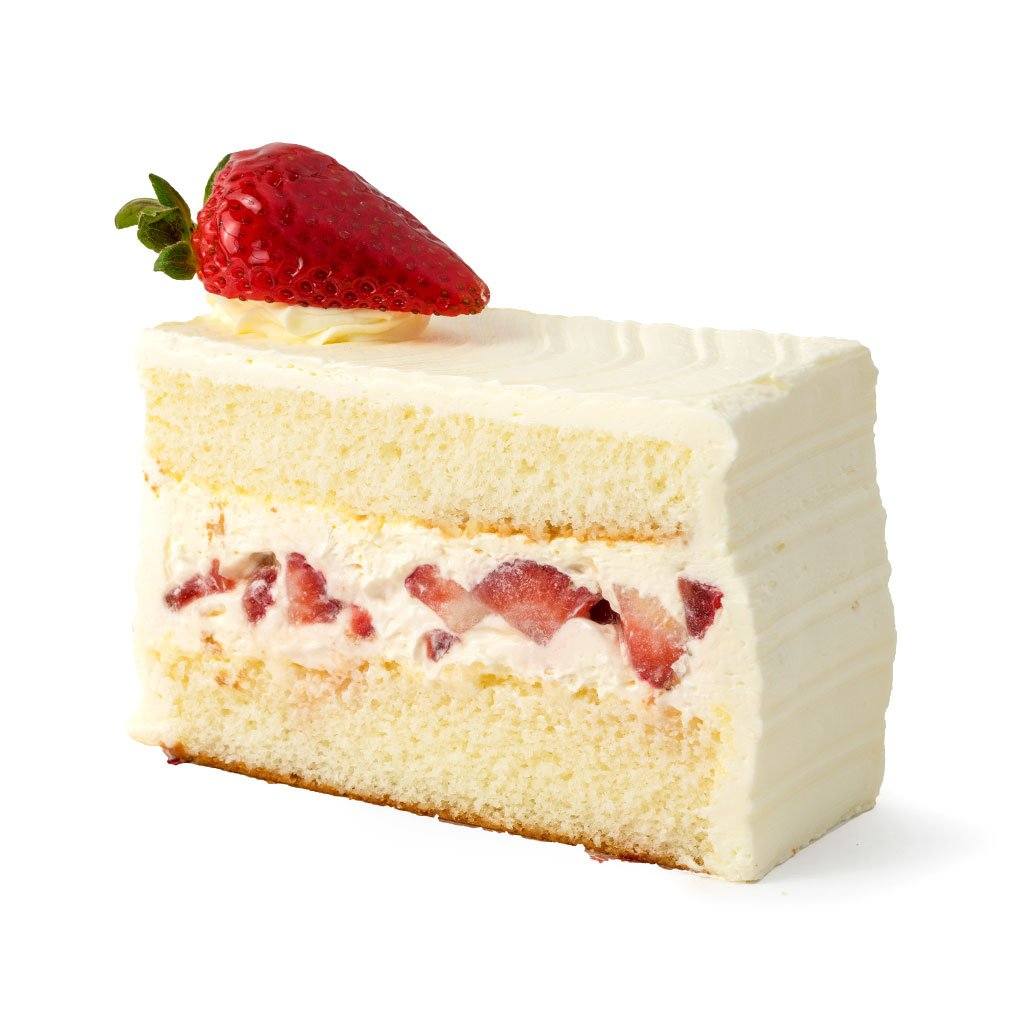 Wedding Cake Dessert Cake Dessert Cake Freed's Bakery