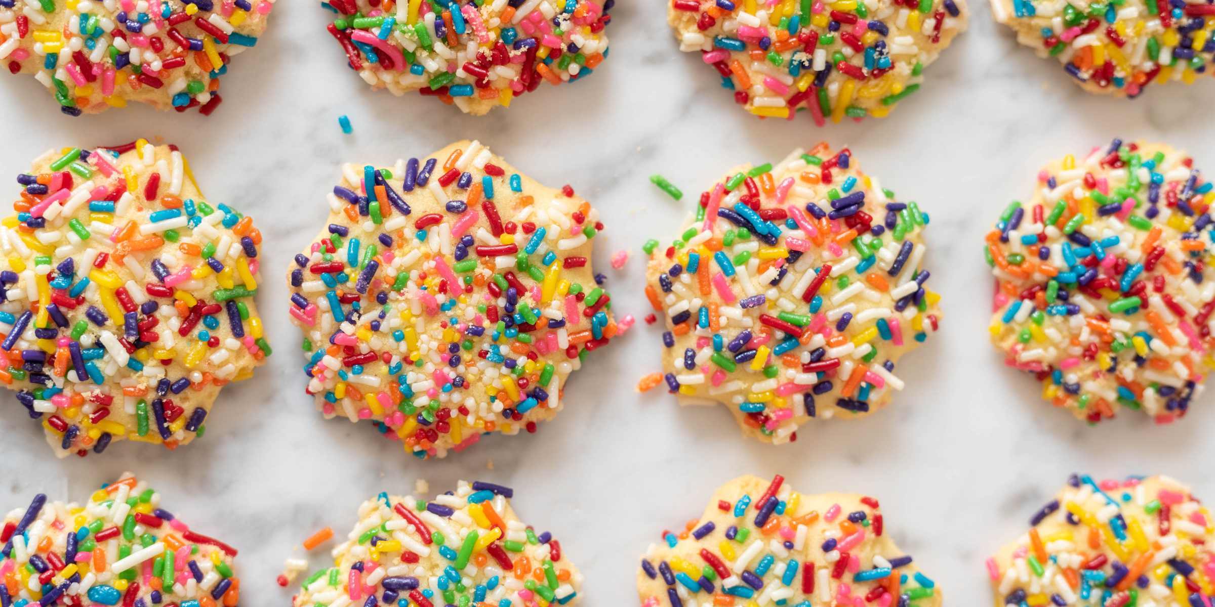 Freed's Bakery Cookies Guide: Photo Cookies, Macarons, and Classic Treats for Every Occasion