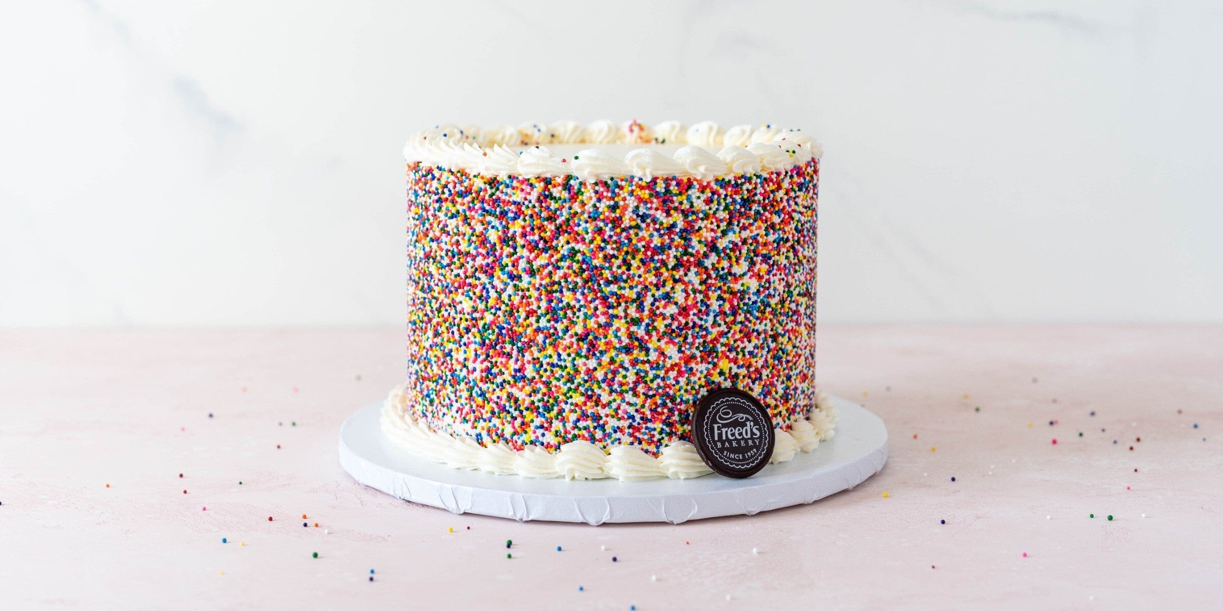 How to Choose the Perfect Wedding Cakes in Las Vegas