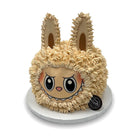 Mini Mischief Theme Cake Freed's Bakery 