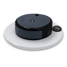 Sweet Roomba Theme Cake Freed's Bakery 