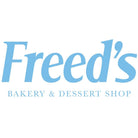 Vegas In Style Wedding Cake Wedding Cake Freed's Bakery 