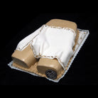 Roman Bath Theme Cake Freed's Bakery 